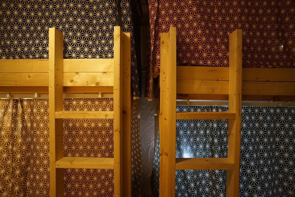 Jamhouse Cai Tokyo Ngoại thất bức ảnh