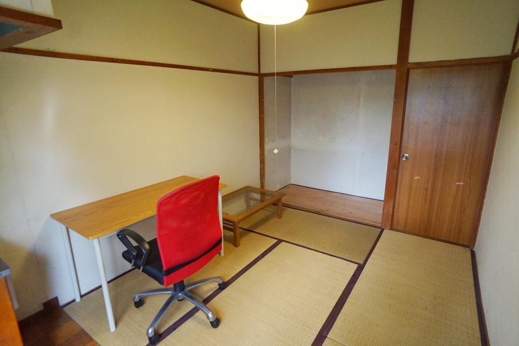 Jamhouse Cai Tokyo Ngoại thất bức ảnh